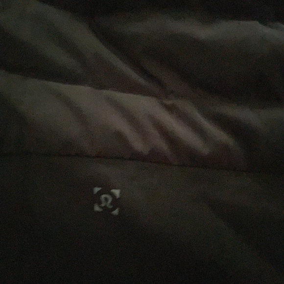 Men’s XL Lululemon Vest BNWT - Picture 3 of 14